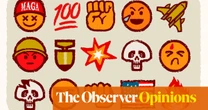 I’ve got the message: security leaks are no laughing matter | Stewart Lee