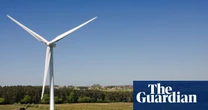 Energy clubs offer chance to reduce electricity bills by up to 30%