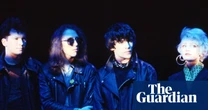 The Primitives: ‘A reviewer said that Crash would finish the band. Then it was in Dumb and Dumber’