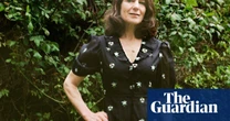 ‘When I read my sister’s stories I think, that’s not what it was like!’: Esther Freud on the perils of writing about family