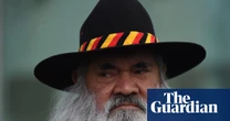 Australia pressed Tony Blair to avoid meeting ‘troublemaker’ 1999 Indigenous delegation, archives reveal