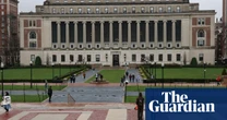 Trump administration notches first big win in assault on higher education