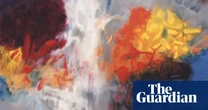 ‘Ahead of his time’: Guyanese artist gets London show amid reappraisal