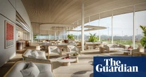 Manchester United pledge ‘world-class’ training facilities with £50m revamp