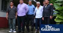 Environmentalists acquitted after contentious murder trial in El Salvador