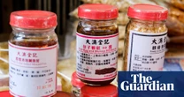 101 uses for XO sauce | Kitchen aide