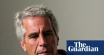 How the Jeffrey Epstein row plunged Maga world into turmoil – a timeline