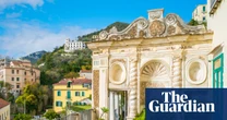 Salerno: the charming and affordable gateway to Italy’s Amalfi coast