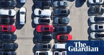 More than 23m Britons think they may be due compensation for mis-sold car loans, UK poll finds