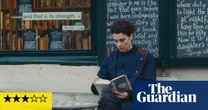 Jane Austen Wrecked My Life review – witty, well-played French comedy in a Bridget Jones vein
