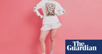 Jess Cartner-Morley on fashion: Want a style update? Pull your socks up!