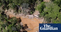 Brazil passes ‘devastation bill’ that drastically weakens environmental law