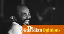 Explosive and experimental, Eddie Palmieri was a revolutionary figure in postwar American music