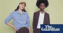 ‘Meal prep’ your outfits for the week ahead and you’ll feel invincible | Jess Cartner-Morley on fashion