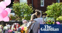 No 10 accepts all recommendations in Southport attack inquiry, Mahmood says