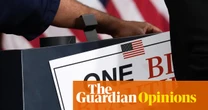 Trump wants to rebrand his tax bill as the ‘Working Families Tax Cut’. Don’t be fooled | Steven Greenhouse