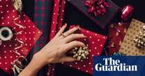 Christmas gift theft: Britons warned to ensure they have the right insurance