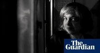 A Sunny Place for Shady People by Mariana Enríquez review – gothic horror with a twist