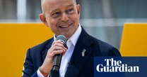 Could a British Fox News personality fix Republicans’ losing streak in California?