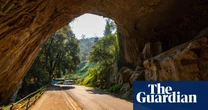 Storms, fires and floods: Blue Mountains Jenolan Caves to close after series of unforgiving weather
