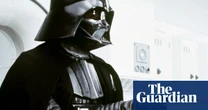 Woman wins £30,000 compensation for being compared to Darth Vader