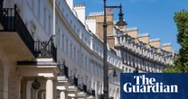 Three-quarters of UK millionaires would be happy to pay more tax, research finds