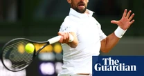 Djokovic’s dilemma: can he really beat Sinner and Alcaraz in same grand slam?