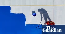 The big emitters: which countries are holding back climate action and why?