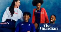 Team GB’s Paris Olympics kit is short on imagination as function wins out | Lauren Cochrane