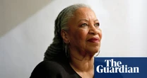 Toni at Random by Dana A Williams review – the editorial years of a literary great