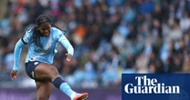 The WSL title race bursts into life – Women’s Football Weekly