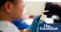 ‘Real hope’ for cancer cure as personal mRNA vaccine for melanoma trialled