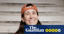 Ashley Gavin review – a close look at the clitoris, gender and the ‘manly’ business of getting pregnant