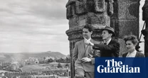 Labour should have a single-minded focus on social housing | Letters