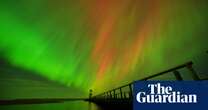 Northern lights: what causes them and where will I be able to see them?