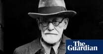 Freud is coming back into fashion | Letters