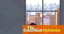 Alan Milburn is right, a young generation has been betrayed. Forget Tony Blair: we must attend to this | Polly Toynbee