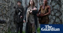 28 Years Later: political parallels, pregnant zombies and a peculiar ending – discuss with spoilers