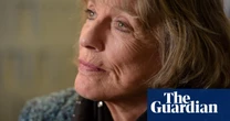 MPs opposed to assisted dying criticise ‘distasteful’ Esther Rantzen claims