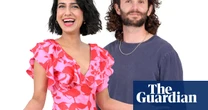 Blind date: ‘Did we kiss? I like to keep it classy’