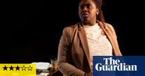 Belly of the Beast review – harrowing moments in a trainee’s tale of school trauma