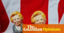 It’s Tory conference: Boris-wave goodbye to a deluded party on its way to electoral annihilation | Marina Hyde