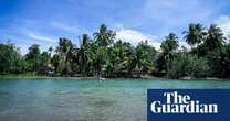 ‘A total waste of time’: why Papua New Guinea pulled out of Cop29 and why climate advocates are worried