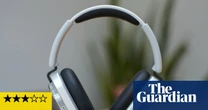 Nothing Headphone 1 review: attention-seeking design for your head