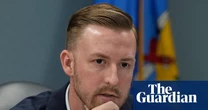 Oklahoma superintendent who tried to put Trump Bibles in classrooms resigns