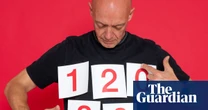 The blood pressure secret: everything you need to know to improve yours – and live a longer, healthier life