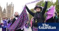 What are ‘Waspi women’ and why do they feel betrayed over pensions?