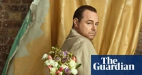 ‘Men are so frightened of being too cuddly or affectionate’: Danny Dyer on going from hardman to heart-throb in Rivals