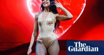 Paul McCartney and Dua Lipa among artists urging Starmer to rethink AI copyright plans