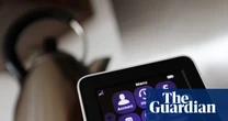 Energy price cap in Great Britain to rise by 13% from July